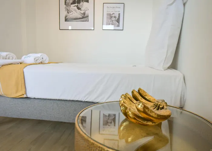 Helena - Bright 2br Trottel By Foot - By Tgb Apartamento Ajaccio (Corsica)