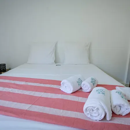 Apartmán Helena - Bright 2br Trottel By Foot - By Tgb Ajaccio (Corsica)