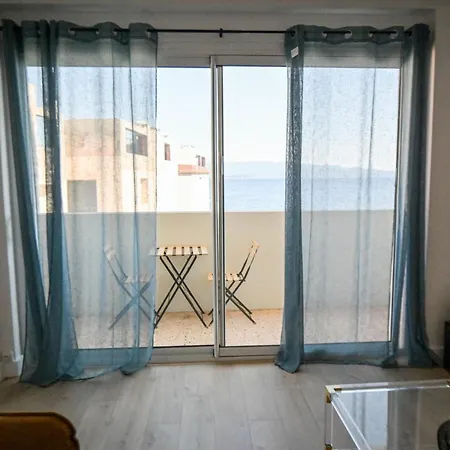 Apartmán Helena - Bright 2br Trottel By Foot - By Tgb